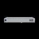 Enterprise Fortress Gateway (EFG)