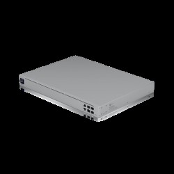 Enterprise Fortress Gateway (EFG)