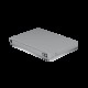 Enterprise Fortress Gateway (EFG)