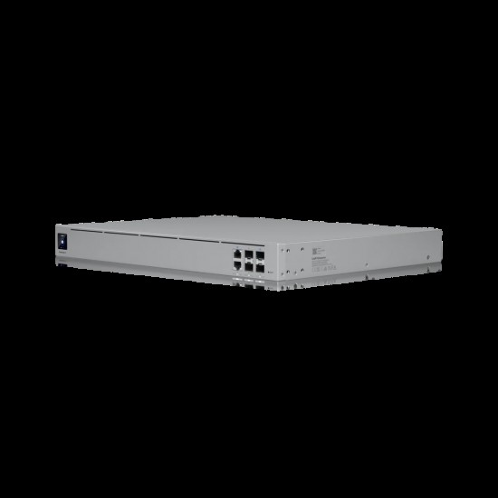 Enterprise Fortress Gateway (EFG)