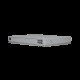 Enterprise Fortress Gateway (EFG)