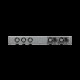 Enterprise Fortress Gateway (EFG)