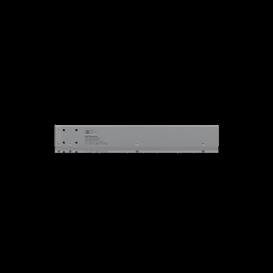 Enterprise Fortress Gateway (EFG)