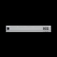 Enterprise Fortress Gateway (EFG)