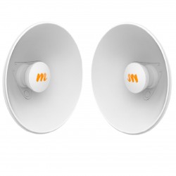 Mimosa A5-14 ETSI (100-00057)