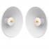 Mimosa A5-14 ETSI (100-00057)