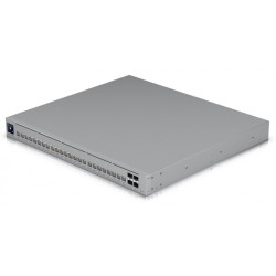 Ubiquiti USW Pro HD 24 PoE (USW-Pro-HD-24-PoE)