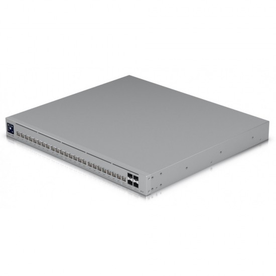 Ubiquiti USW Pro HD 24 PoE (USW-Pro-HD-24-PoE)