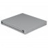 Ubiquiti USW Pro HD 24 PoE (USW-Pro-HD-24-PoE)