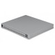 Ubiquiti USW Pro HD 24 PoE (USW-Pro-HD-24-PoE)