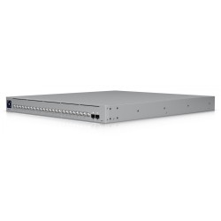 Ubiquiti USW Pro HD 24 PoE (USW-Pro-HD-24-PoE)