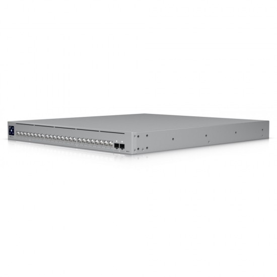 Ubiquiti USW Pro HD 24 PoE (USW-Pro-HD-24-PoE)