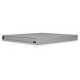 Ubiquiti USW Pro HD 24 PoE (USW-Pro-HD-24-PoE)