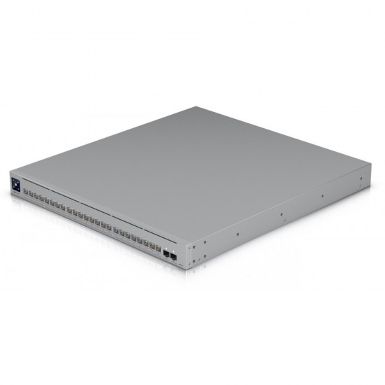 Ubiquiti USW Pro HD 24 PoE (USW-Pro-HD-24-PoE)