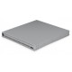 Ubiquiti USW Pro HD 24 PoE (USW-Pro-HD-24-PoE)