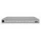 Ubiquiti USW Pro HD 24 PoE (USW-Pro-HD-24-PoE)