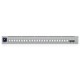 Ubiquiti USW Pro HD 24 PoE (USW-Pro-HD-24-PoE)
