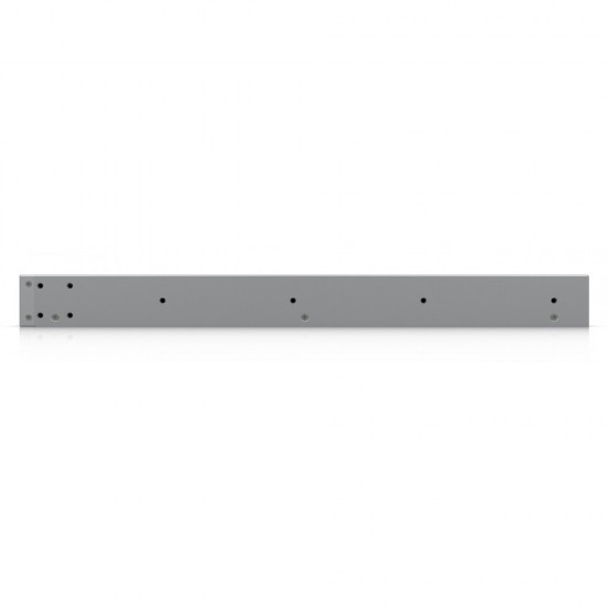 Ubiquiti USW Pro HD 24 PoE (USW-Pro-HD-24-PoE)