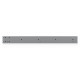 Ubiquiti USW Pro HD 24 PoE (USW-Pro-HD-24-PoE)