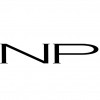 Network Point