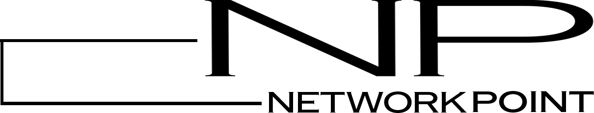 Network Point