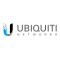 UBIQUITI