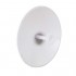 Mimosa N5-X30kp Antenna - 2 Pack (100-00124)