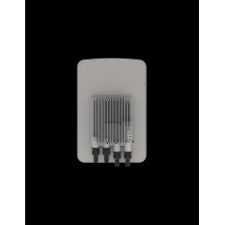 Mimosa A6 (100-00113)