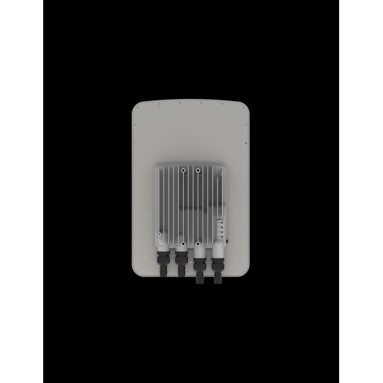 Mimosa A6 (100-00113)