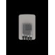 Mimosa A6 (100-00113)