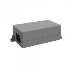 Mimosa Poe Injector 24V 30W (502-00030)