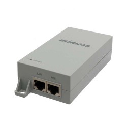 Mimosa Poe Injector 50v (502-00022)