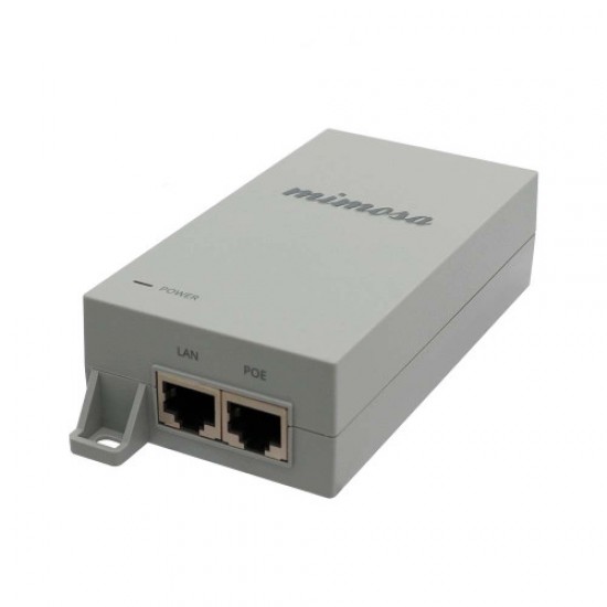 Mimosa Poe Injector 50v (502-00022)