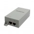 Mimosa Poe Injector 50v (502-00022)