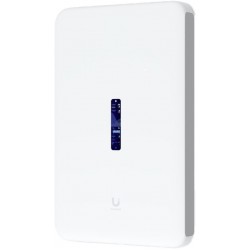 Ubiquiti UniFi Dream Wall (UDW)