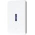 Ubiquiti UniFi Dream Wall (UDW)