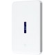Ubiquiti UniFi Dream Wall (UDW)