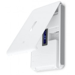 Ubiquiti UniFi Dream Wall (UDW)