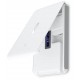 Ubiquiti UniFi Dream Wall (UDW)