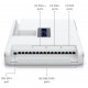 Ubiquiti UniFi Dream Wall (UDW)