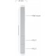 Ubiquiti UniFi Dream Wall (UDW)