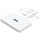 Ubiquiti UniFi Dream Wall (UDW)