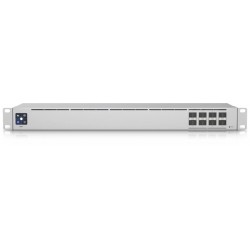 Ubiquiti UniFi Switch Aggregation (USW-Aggregation)