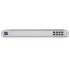 Ubiquiti UniFi Switch Aggregation (USW-Aggregation)