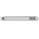 Ubiquiti UniFi Switch Aggregation (USW-Aggregation)