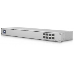 Ubiquiti UniFi Switch Aggregation (USW-Aggregation)