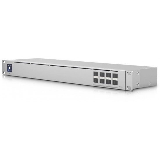 Ubiquiti UniFi Switch Aggregation (USW-Aggregation)