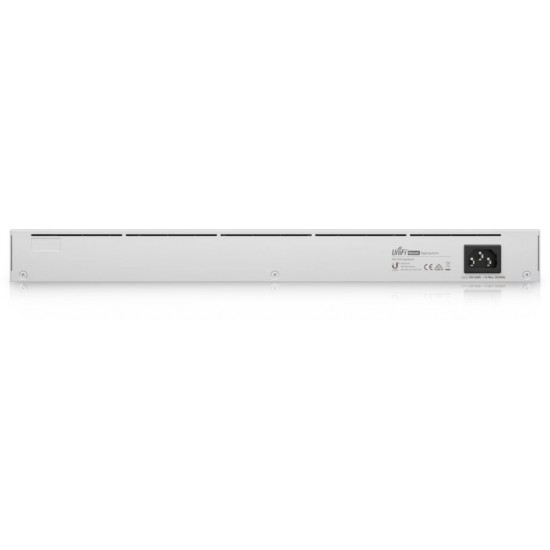 Ubiquiti UniFi Switch Aggregation (USW-Aggregation)