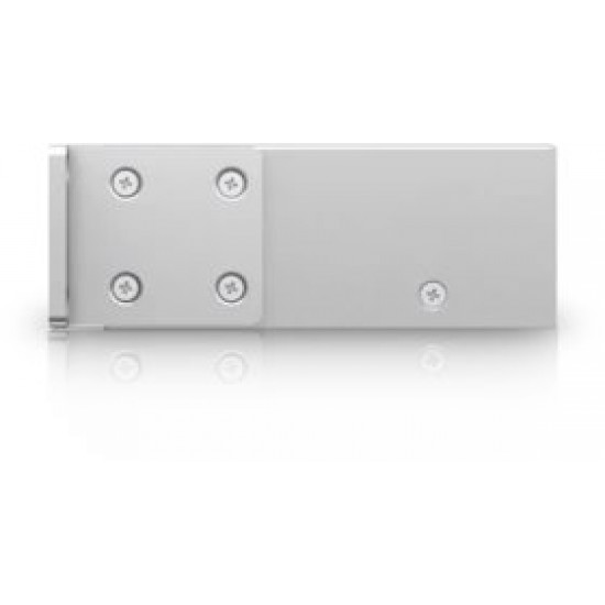 Ubiquiti UniFi Switch Aggregation (USW-Aggregation)