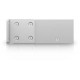 Ubiquiti UniFi Switch Aggregation (USW-Aggregation)